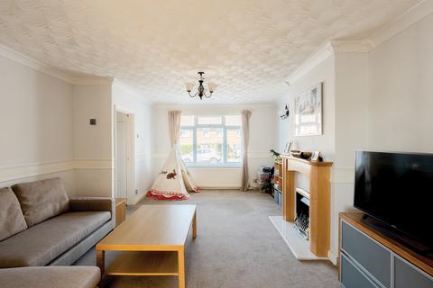 3 bedroom semi-detached house for sale, Bristol BS7