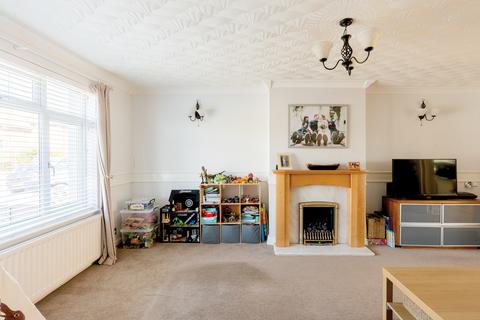 3 bedroom semi-detached house for sale, Bristol BS7