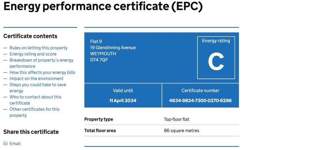 EPC