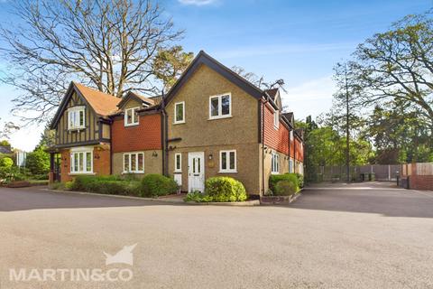 Tunbridge Wells TN2