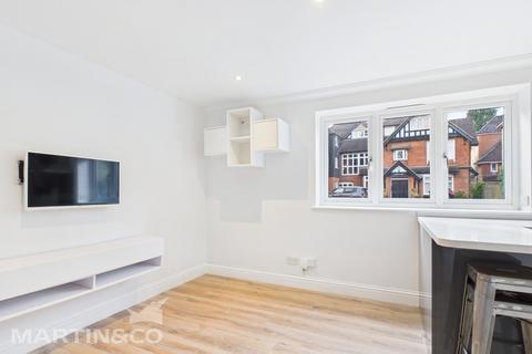 undefined, Tunbridge Wells TN2