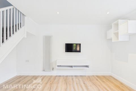 undefined, Tunbridge Wells TN2