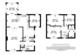 82 Brangwyn Grove-High