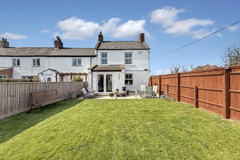 3 bedroom cottage for sale, Hawkeridge Road, Yarnbrook
