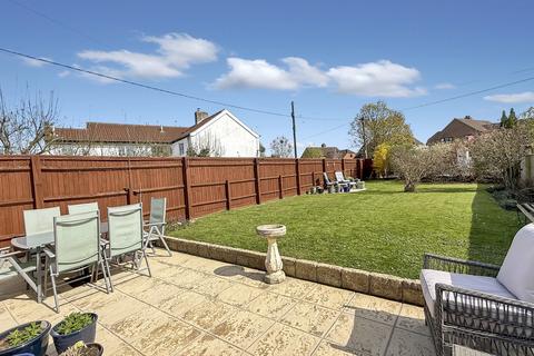 3 bedroom cottage for sale, Hawkeridge Road, Yarnbrook