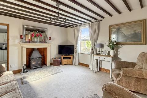 3 bedroom cottage for sale, Hawkeridge Road, Yarnbrook