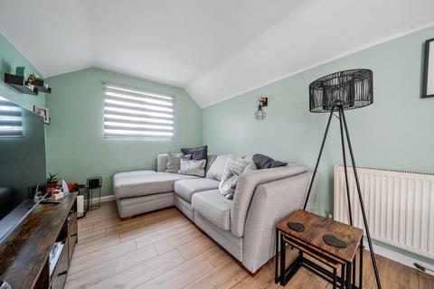 2 bedroom detached house for sale, The Leys, Langford, SG18