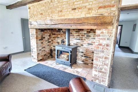 6 bedroom detached house for sale, Dog Lane, Horsford, Norwich, Norfolk, NR10