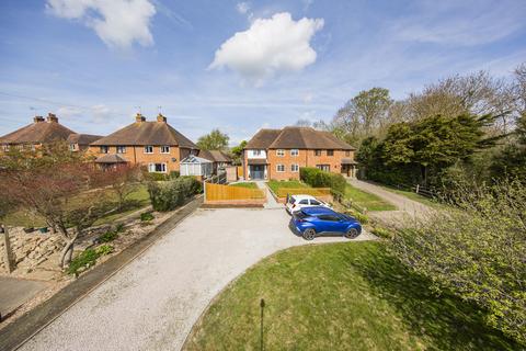 undefined, Five Oak Green Road, Tudeley