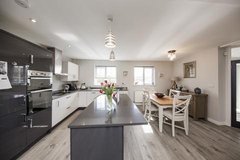 undefined, Five Oak Green Road, Tudeley