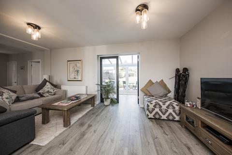 undefined, Five Oak Green Road, Tudeley