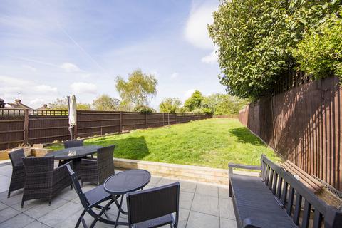 undefined, Five Oak Green Road, Tudeley