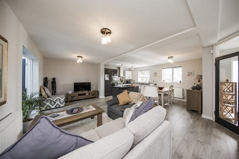 undefined, Five Oak Green Road, Tudeley