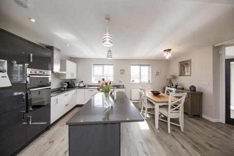 undefined, Five Oak Green Road, Tudeley
