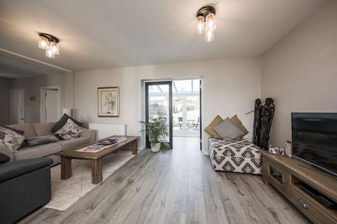 undefined, Five Oak Green Road, Tudeley