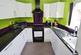F5fda5af-Kitchen