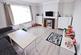 72079897-Lounge