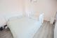C48bcd42-Bedroom 201