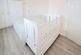 4a9468a2-Bedroom