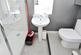 5ebc9902-Bathroom