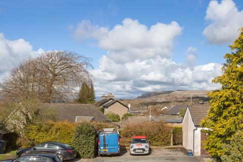 14 Glebe Close, Burton, Carnforth, LA6 1PL