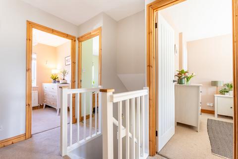 14 Glebe Close, Burton, Carnforth, LA6 1PL