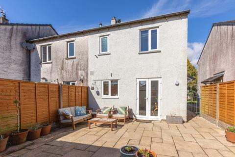 14 Glebe Close, Burton, Carnforth, LA6 1PL