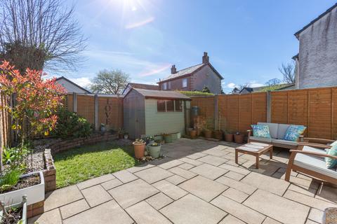 14 Glebe Close, Burton, Carnforth, LA6 1PL