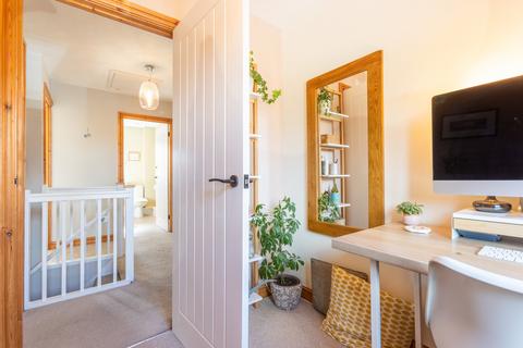 14 Glebe Close, Burton, Carnforth, LA6 1PL