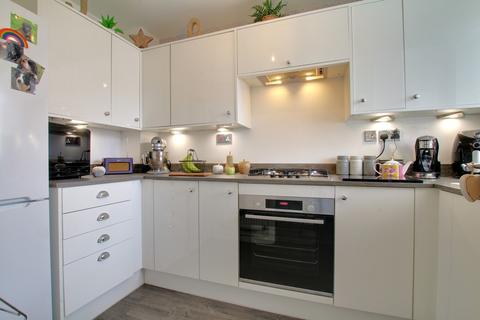 51 Furrowfields Road, Chatteris, PE16 6DY