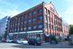 Fox Street Village, Fox Street, Liverpool