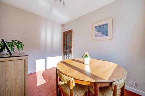 4 bedroom detached bungalow for sale, Woodlands, 12 Keldwyth Park, Troutbeck Bridge, Windermere, LA12 1HG
