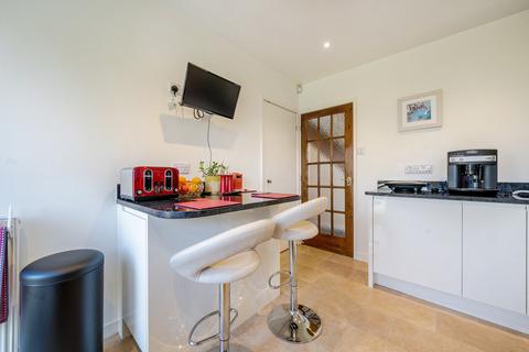 4 bedroom detached bungalow for sale, Woodlands, 12 Keldwyth Park, Troutbeck Bridge, Windermere, LA12 1HG