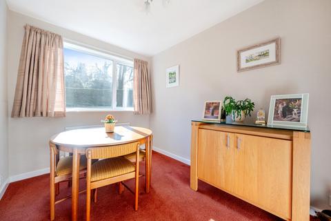 4 bedroom detached bungalow for sale, Woodlands, 12 Keldwyth Park, Troutbeck Bridge, Windermere, LA12 1HG