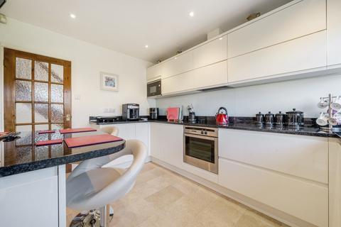 4 bedroom detached bungalow for sale, Woodlands, 12 Keldwyth Park, Troutbeck Bridge, Windermere, LA12 1HG