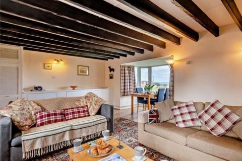 undefined, Paston Road, Norwich NR11