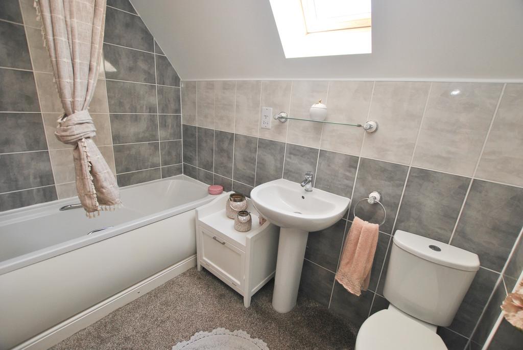 Bathroom edited