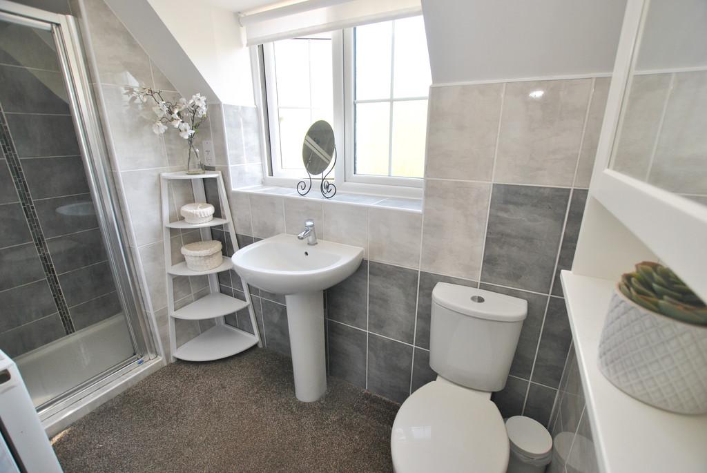 Ensuite edited