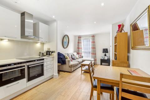 Flat 5, 5 Skerne Road, Kingston Upon Thames, KT2 5FP