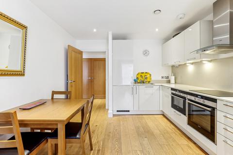 Flat 5, 5 Skerne Road, Kingston Upon Thames, KT2 5FP