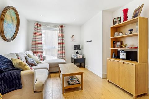 Flat 5, 5 Skerne Road, Kingston Upon Thames, KT2 5FP