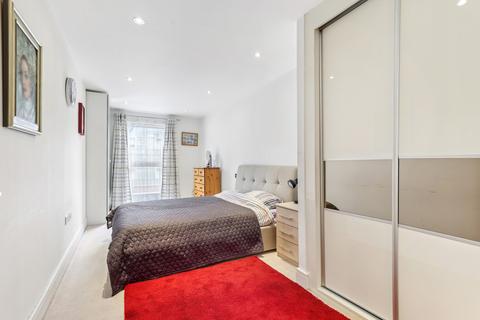 Flat 5, 5 Skerne Road, Kingston Upon Thames, KT2 5FP
