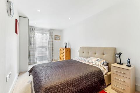 Flat 5, 5 Skerne Road, Kingston Upon Thames, KT2 5FP
