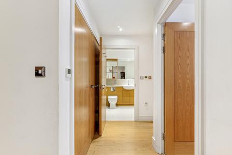 Flat 5, 5 Skerne Road, Kingston Upon Thames, KT2 5FP