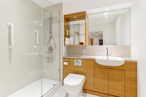 Flat 5, 5 Skerne Road, Kingston Upon Thames, KT2 5FP