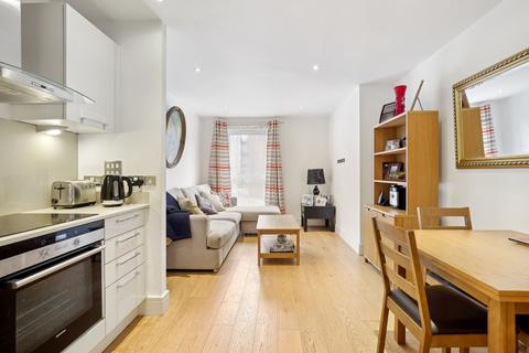 Flat 5, 5 Skerne Road, Kingston Upon Thames, KT2 5FP