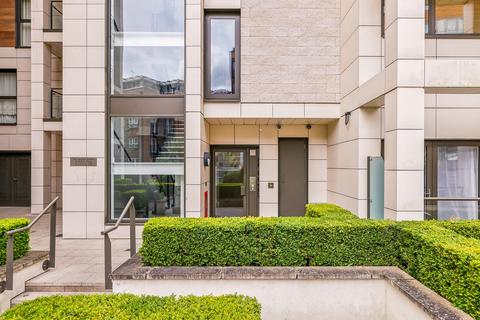 Flat 5, 5 Skerne Road, Kingston Upon Thames, KT2 5FP