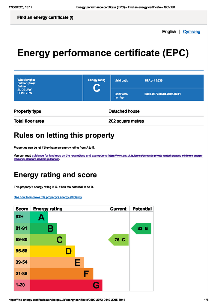EPC
