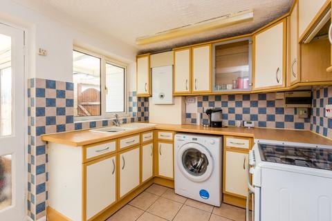 75 Arkwright Road, Irchester, Wellingborough, NN29 7EE