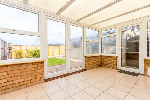 75 Arkwright Road, Irchester, Wellingborough, NN29 7EE